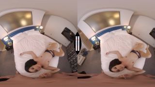 online adult clip 11 phoenix marie blowjob PSE Jazmin Luv (Oculus/Go/Vive), outie pussy on handjob porn-9