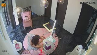 Voyeur 1726 Colombia Bogotá YGImV860u-8