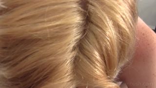 Cassy (Amateur porn)-0