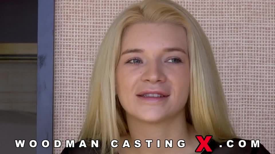 WoodmanCastingx.com- Addison Avery casting X-- Addison Avery 