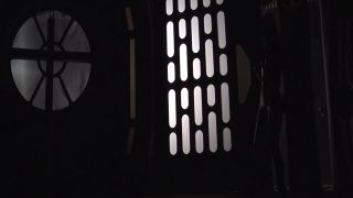 [SuperMisses.com] SPSE-68 A cheeky new female investigator in a desperate situatio (FHD ver.)-013-4