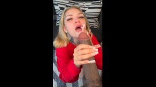 [K2S.CLUB] Briella78 (makeitwetzaddy69) - POV B/G - HD 720P-0