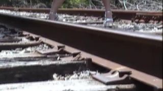 [SiteRip] MeganQT mqt traintracks mqt-1