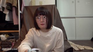 Reducing Mosaic BLOR-276 おごぉぉぉイグうぅぅぅ 性の匂いがまったくしないお上品な看護師さん…豹変 とんでもないアヘ顔でオホ声大絶叫する完全変態でした-1