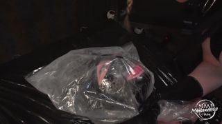 online xxx video 22 KinkyMistresses – Lady Sarah Von Kamp & Her Slave Girl, femdom cuckold slave on femdom porn -7