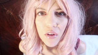 xxx video clip 24 femdom rimming femdom porn | Miss Sophia Lily – Relax Into Submission | mind fuck-5