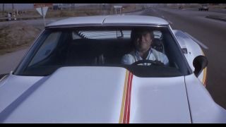 Mad Foxes 1981 Starring Laura Premica Hot Classic Film-4