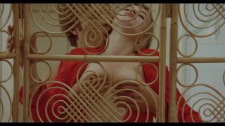 Mad Foxes 1981 Starring Laura Premica Hot Classic Film-5