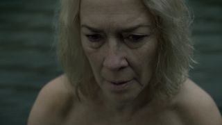 Barbara Lennie, Susi Sanchez - Sunday&#039;s Illness (2018) HD 1080p - [Celebrity porn]-0