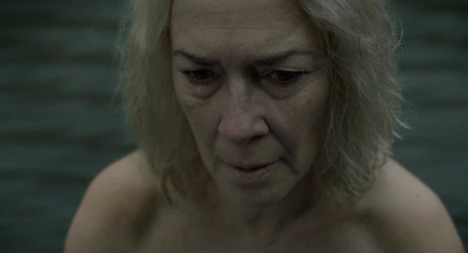 Barbara Lennie, Susi Sanchez - Sunday&#039;s Illness (2018) HD 1080p - [Celebrity porn]