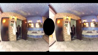 Sao Paulo Heat shemale Grazy Cinturinha-0