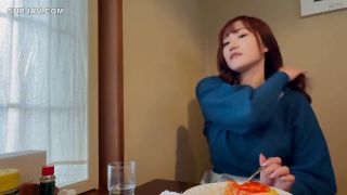 Reducing Mosaic SOON-007 いつでもどこでも人妻オナホ したがり温泉旅行 わか菜ほの-0