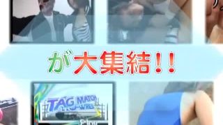 [waranlov.com] ABD-04 美少女ファイターM男ドミネーション 4 | cosplay, コスプレ, superheroine, 女子プロレス, wrestling-9