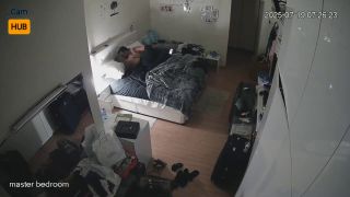 Voyeur 1580 Lebanon Beirut 7cK1t3ySi-1