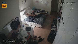 Voyeur 1580 Lebanon Beirut 7cK1t3ySi-4