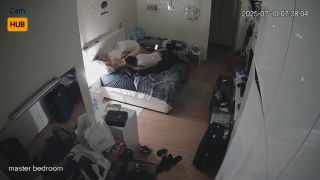 Voyeur 1580 Lebanon Beirut 7cK1t3ySi-5