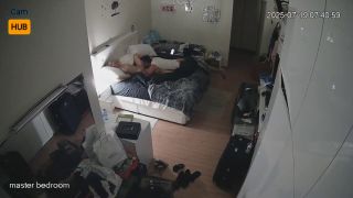Voyeur 1580 Lebanon Beirut 7cK1t3ySi-6