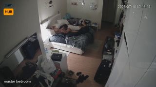Voyeur 1580 Lebanon Beirut 7cK1t3ySi-8