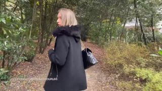 Mrfrenchcouple42256358 video-2