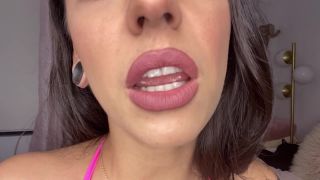 online xxx video 15 Misswhip - Fucking an Alpha in front of You on pov softcore femdom-4