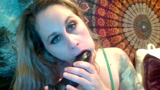 online adult video 30 ultimate fetish femdom porn | bigboobfun1 – naughty mommy ahegao blow job | fetish-6