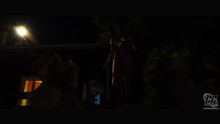 Christina Carter Wonder Woman Mind Trap Video Sex Downloa...-3
