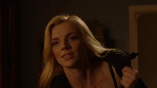 Kara Killmer - Chicago Fire s05e06 (2016) HD 1080p!!!-0