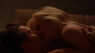 Kara Killmer - Chicago Fire s05e06 (2016) HD 1080p!!!-9