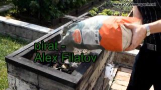 RoughManSpank net RoughManSpank 2013 pirates2-1-1