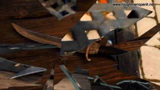 RoughManSpank net RoughManSpank 2013 pirates2-1-2