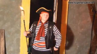 RoughManSpank net RoughManSpank 2013 pirates2-1-3