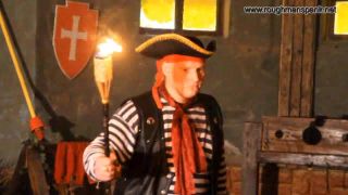 RoughManSpank net RoughManSpank 2013 pirates2-1-4