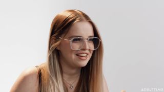 How Women Orgasm 23 10 24 Codi Vore - Howwomenorgasm-2