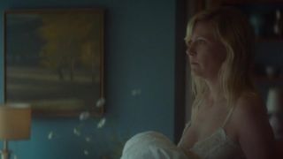 Kirsten Dunst - Woodshock (2017) HD 720p!!!-2