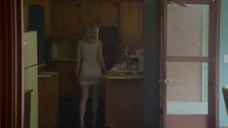 Kirsten Dunst - Woodshock (2017) HD 720p!!!-5