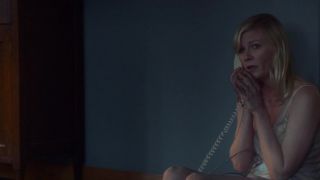 Kirsten Dunst - Woodshock (2017) HD 720p!!!-7