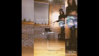 Bossy Ass Delilah_2018-12-14 EW UPDATE Holiday Toil8t Eat Drink and be Buried Verbal Extreme sports POV - 122-0