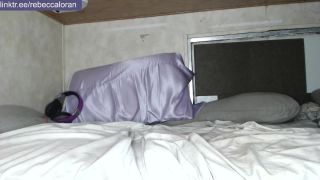 Shemale Webcams Video for May 01, 2022 – 36 Shemale!-7