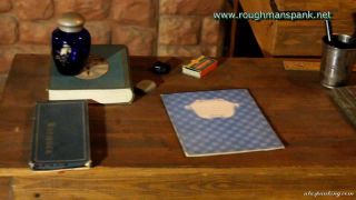 online clip 10 femdom home femdom porn | Paparazzo Part 3 | spanking-8