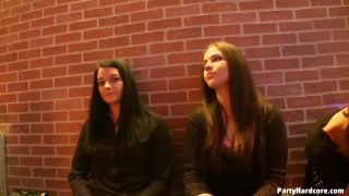 Porn tube Party Hardcore Gone Crazy Vol. 40 Part 3 — Cam 2-2