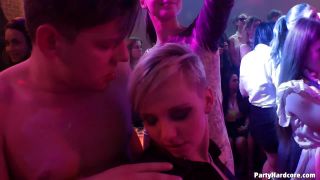 Porn tube Party Hardcore Gone Crazy Vol. 40 Part 3 — Cam 2-8