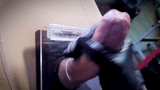 online clip 7 DominaFire and Milking Session by Nurse on femdom porn vr fetish-7