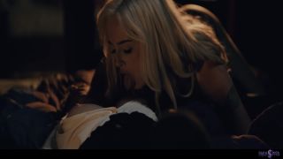  parasited.com Parasited – Kiss Of The Parasite – Lexi Lore, Melody Marks  parasited.com  -4