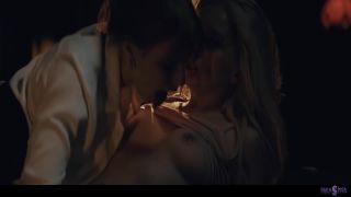 parasited.com Parasited – Kiss Of The Parasite – Lexi Lore, Melody Marks  parasited.com  -5