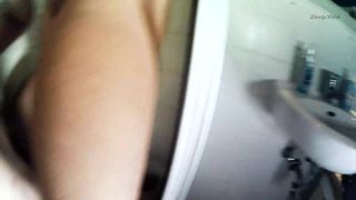 xxx video clip 30 Lovely Fetish Spanking Bondage More – Clip 130SK Dont Use A Toilet!, ollimg 3d bdsm gay shotacon incest on bdsm porn -1