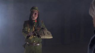 [supermisses.com] ZEOD-96 太陽の戦闘機レオナ戦場は遠すぎた大川成美 Narumi Ookawa-2