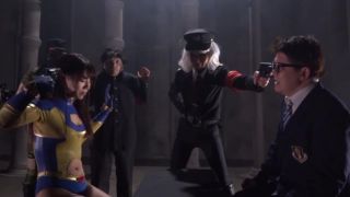 [supermisses.com] ZEOD-96 太陽の戦闘機レオナ戦場は遠すぎた大川成美 Narumi Ookawa-5