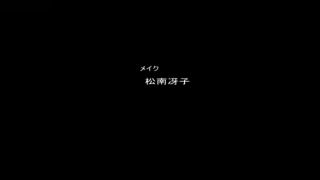 [supermisses.com] ZEOD-96 太陽の戦闘機レオナ戦場は遠すぎた大川成美 Narumi Ookawa-8