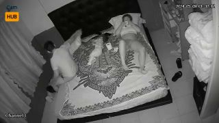 Webcam 197 Mexico Xalapa wrbU6Xz9S-9