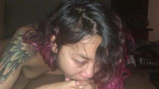 Kimberlychi - kimberlychixxx () Kimberlychixxx - watch me deep throat some bbc i its almost as long as my face i still cant believ 08-01-2019-4